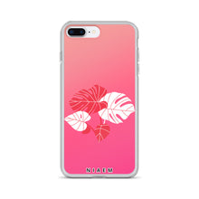 Load image into Gallery viewer, floral phone cases