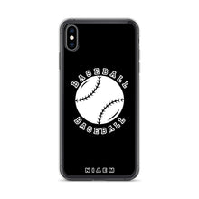 Load image into Gallery viewer, sport cases.com