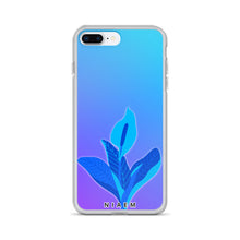 Load image into Gallery viewer, phone case flower