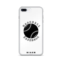 Load image into Gallery viewer, apple iphone case