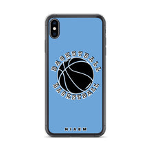 Load image into Gallery viewer, sports iphone cases