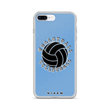 Load image into Gallery viewer, apple iphone 11 case