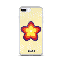 Load image into Gallery viewer, phone case flower