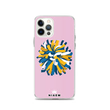 Load image into Gallery viewer, phone case cool