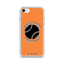 Load image into Gallery viewer, apple iphone case