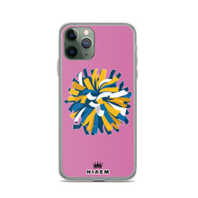 Load image into Gallery viewer, phone cases cool