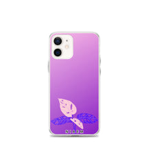 Load image into Gallery viewer, pressed flower phone cases