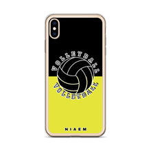 Load image into Gallery viewer, apple iphone 7 case