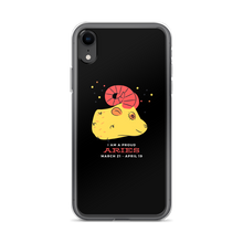 Load image into Gallery viewer, zodiac signs personality