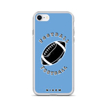 Load image into Gallery viewer, sport phone cases