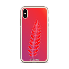 Load image into Gallery viewer, flower pressed phone case