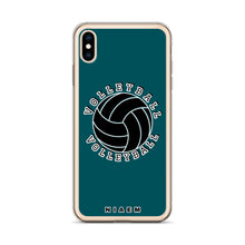 Load image into Gallery viewer, apple iphone 7 case
