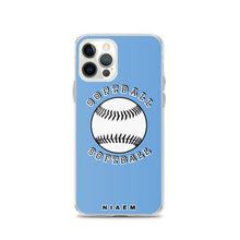 Load image into Gallery viewer, cute phone case