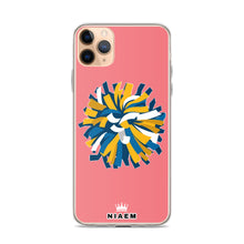 Load image into Gallery viewer, cute iphone cases