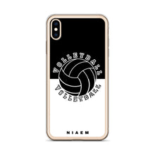 Load image into Gallery viewer, apple iphone 7 case