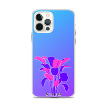 Load image into Gallery viewer, floral phone cases