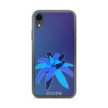 Load image into Gallery viewer, flower case