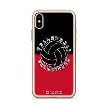 Load image into Gallery viewer, apple phone case