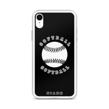 Load image into Gallery viewer, cool phone cases