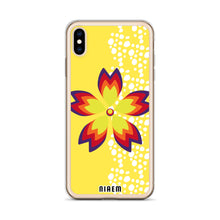 Load image into Gallery viewer, pokemon cases