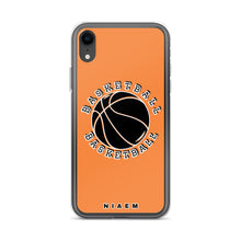 Load image into Gallery viewer, athletic cases