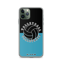 Load image into Gallery viewer, volleyball phone cases for iphone 7