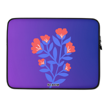 Load image into Gallery viewer, kate spade computer bag