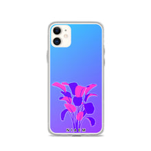 Load image into Gallery viewer, wildflower case iphone xr