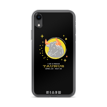 Load image into Gallery viewer, horoscope leo