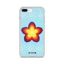 Load image into Gallery viewer, phone case flower