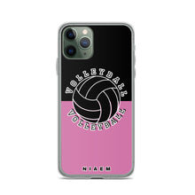 Load image into Gallery viewer, iphone 8 plus pink case