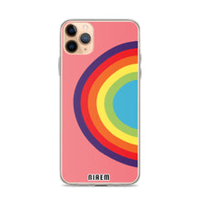 Load image into Gallery viewer, cases cute