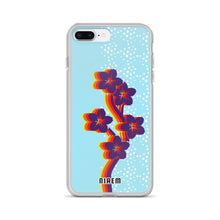 Load image into Gallery viewer, checkered phone case