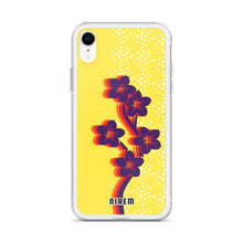 Load image into Gallery viewer, pokemon case