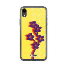 Load image into Gallery viewer, does iphone x case fit iphone xr