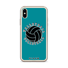 Load image into Gallery viewer, apple phone case