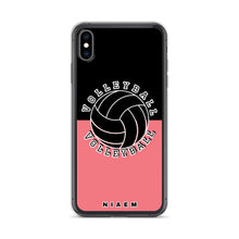 Load image into Gallery viewer, apple case for iphone xr