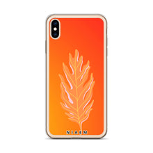 Load image into Gallery viewer, pressed flower phone cases