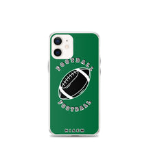 Load image into Gallery viewer, sport cases