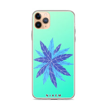 Load image into Gallery viewer, floral phone cases