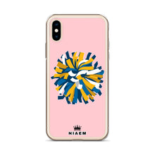 Load image into Gallery viewer, cheer cases