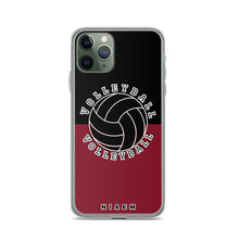 Load image into Gallery viewer, apple iphone leather case