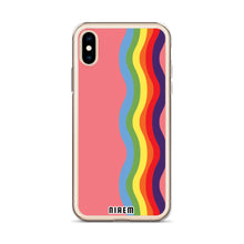 Load image into Gallery viewer, flower phone cases