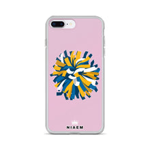 Load image into Gallery viewer, unique phone cases
