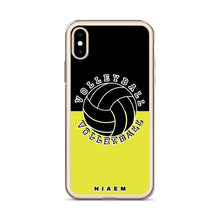 Load image into Gallery viewer, apple phone case
