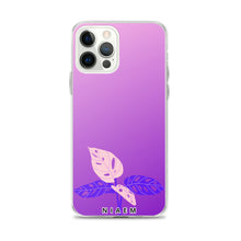 Load image into Gallery viewer, floral phone cases
