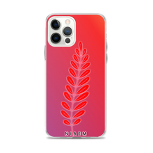 Load image into Gallery viewer, floral phone cases