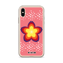 Load image into Gallery viewer, flower phone cases