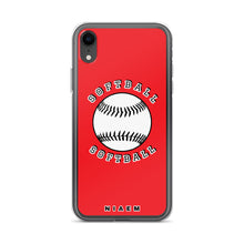 Load image into Gallery viewer, phone cases cool