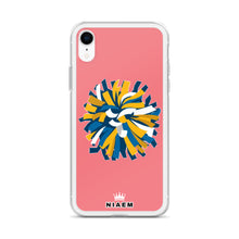 Load image into Gallery viewer, cheer phone